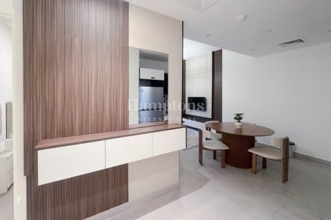 2 غرف نوم شقة في Maple at Dubai Hills Estate, الإمارات العربية المتحدة رقم 168762 10