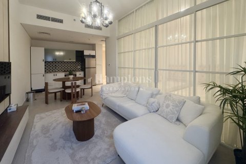 2 غرف نوم شقة في Maple at Dubai Hills Estate, الإمارات العربية المتحدة رقم 168762 13