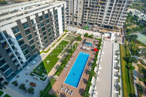 2 غرف نوم شقة في Maple at Dubai Hills Estate, الإمارات العربية المتحدة رقم 168762 6