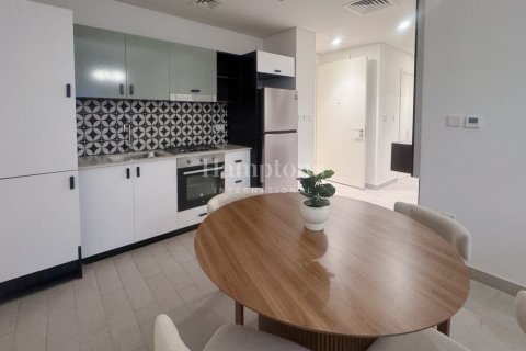 2 غرف نوم شقة في Maple at Dubai Hills Estate, الإمارات العربية المتحدة رقم 168762