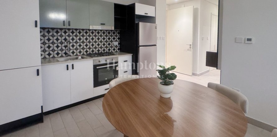 2 غرف نوم شقة في Maple at Dubai Hills Estate, الإمارات العربية المتحدة رقم 168762