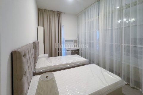 2 غرف نوم شقة في Maple at Dubai Hills Estate, الإمارات العربية المتحدة رقم 168762 14