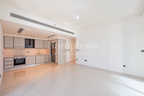 2 غرف نوم شقة في Dubai Harbour, الإمارات العربية المتحدة رقم 168759 12