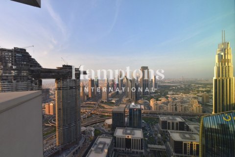 3 غرف نوم شقة في وسط مدينة دبي, الإمارات العربية المتحدة رقم 168756 13