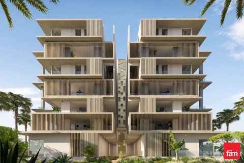 Apartment de 3 dormitorios en Palm Jumeirah, UAE No. 101007 9