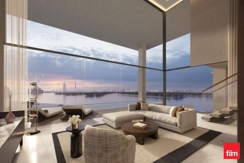 Apartment de 3 dormitorios en Palm Jumeirah, UAE No. 101007 6
