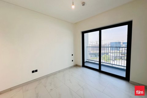 2 غرف نوم شقة في دبي, الإمارات العربية المتحدة رقم 101011 5