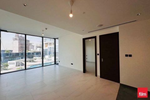 2 غرف نوم شقة في دبي, الإمارات العربية المتحدة رقم 101011 2