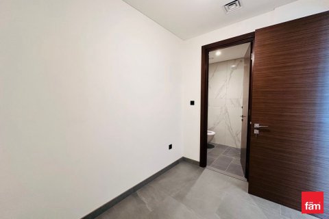 2 غرف نوم شقة في دبي, الإمارات العربية المتحدة رقم 101011 11