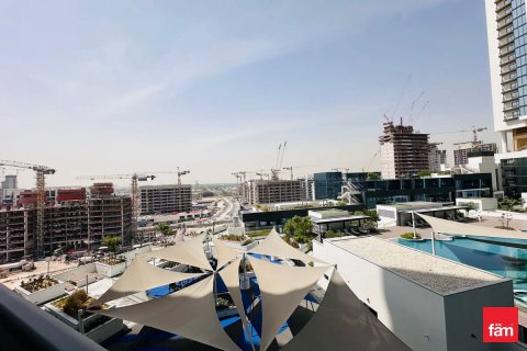2 غرف نوم شقة في دبي, الإمارات العربية المتحدة رقم 101011 19