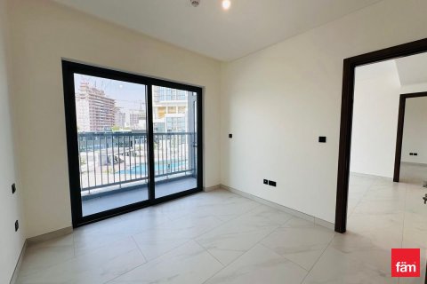 2 غرف نوم شقة في دبي, الإمارات العربية المتحدة رقم 101011 17