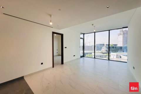 2 غرف نوم شقة في دبي, الإمارات العربية المتحدة رقم 101011 4