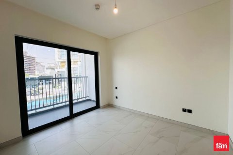 2 غرف نوم شقة في دبي, الإمارات العربية المتحدة رقم 101011 12