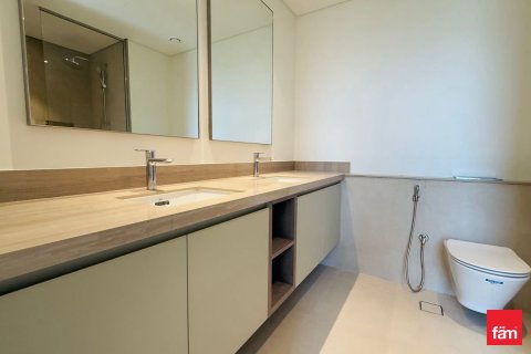 4 bedrooms Townhouse in Dubai, UAE No. 101009 13