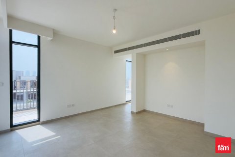 4 bedrooms Townhouse in Dubai, UAE No. 101009 5