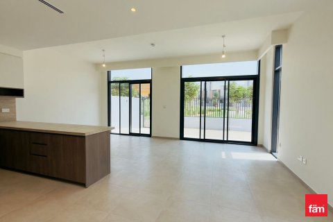 4 bedrooms Townhouse in Dubai, UAE No. 101009 4