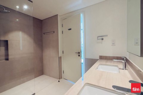 4 bedrooms Townhouse in Dubai, UAE No. 101009 15