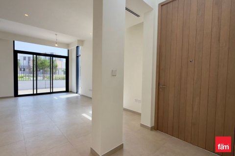 4 bedrooms Townhouse in Dubai, UAE No. 101009 11