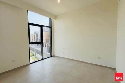 4 bedrooms Townhouse in Dubai, UAE No. 101009 7