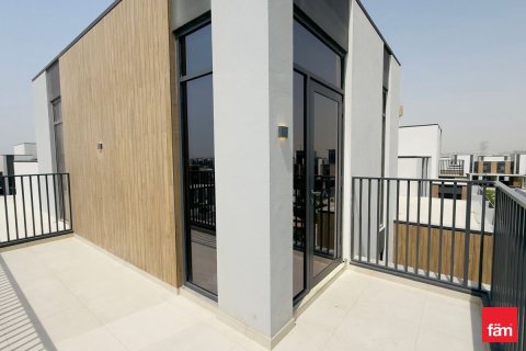 4 bedrooms Townhouse in Dubai, UAE No. 101009 16
