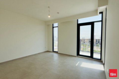 4 bedrooms Townhouse in Dubai, UAE No. 101009 6