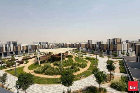 4 bedrooms Townhouse in Dubai, UAE No. 101009 17
