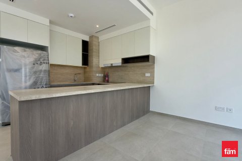 4 bedrooms Townhouse in Dubai, UAE No. 101009 14
