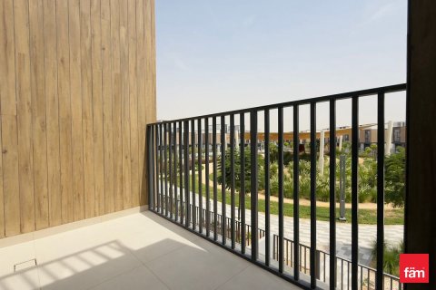 4 bedrooms Townhouse in Dubai, UAE No. 101009 10