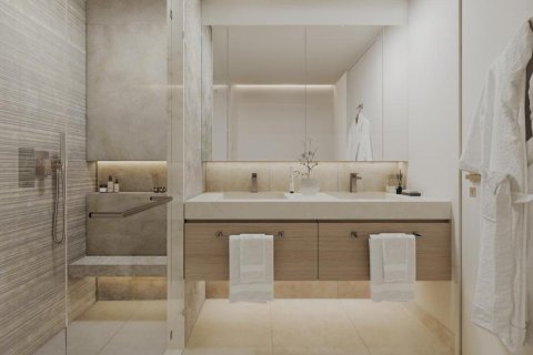 Квартира 43м²  №124386 17