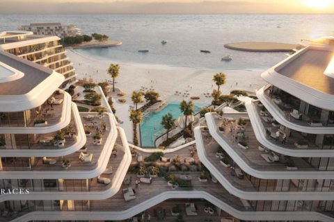 Квартира 43м²  №124386 3