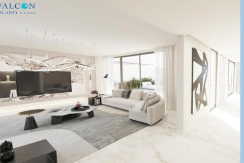 5 bedrooms Villa  No. 124381 19