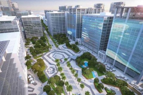 Земельный участок 4185м²  №124387 5