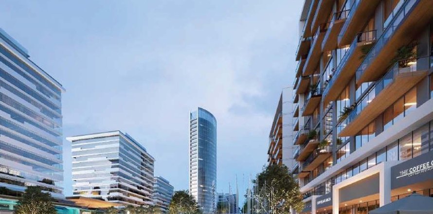 Земельный участок 4185м²  №124387