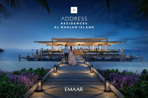 2 غرف نوم شقة  رقم 123940 5