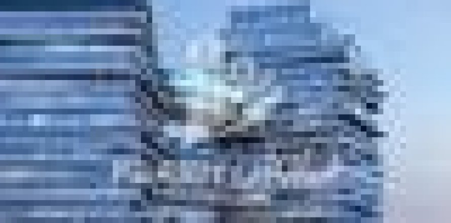 Квартира с 3 спальнями  №123941