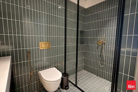 Apartment de 1 dormitorio No. 119430 8