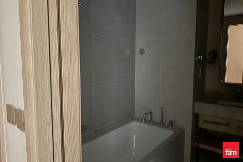 Квартира с 2 спальнями №119425 9