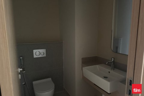 Квартира с 2 спальнями №119425 7