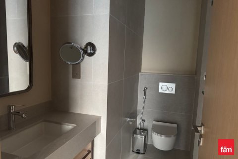 Квартира с 2 спальнями №119425 8