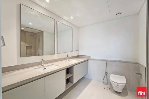 3 bedrooms Townhouse  No. 119429 14