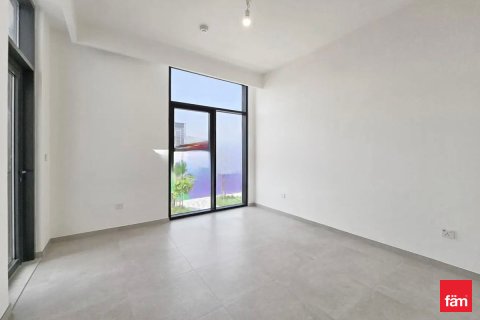 3 bedrooms Townhouse  No. 119429 5