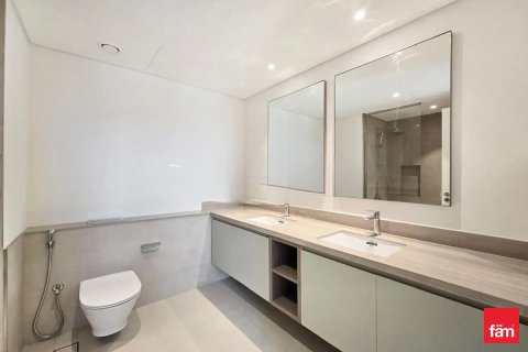 3 bedrooms Townhouse  No. 119429 13