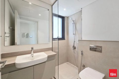 3 bedrooms Townhouse  No. 119429 10