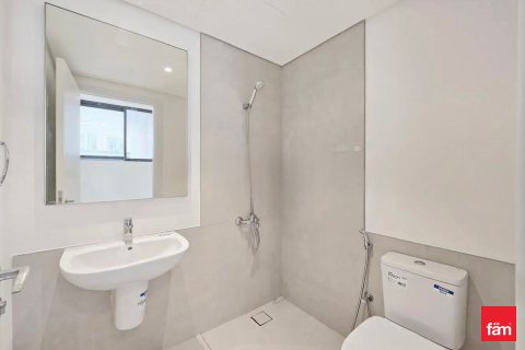 3 bedrooms Townhouse  No. 119429 12