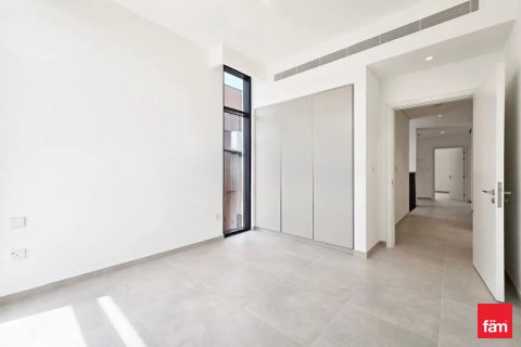 3 bedrooms Townhouse  No. 119429 7