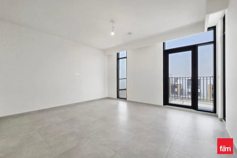 3 bedrooms Townhouse  No. 119429 6