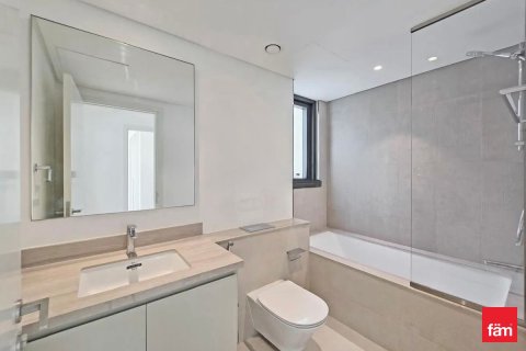 3 bedrooms Townhouse  No. 119429 11