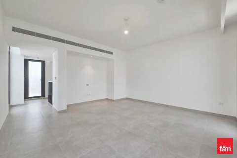 3 bedrooms Townhouse  No. 119429 4