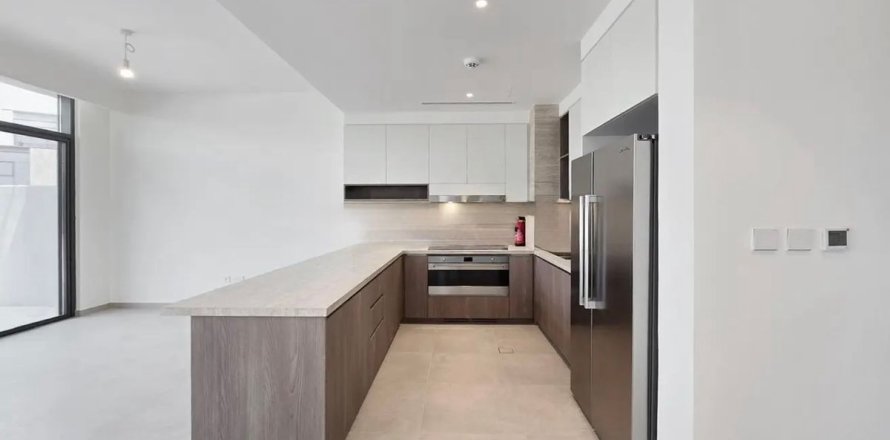 3 bedrooms Townhouse  No. 119429