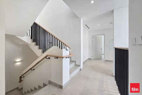 3 bedrooms Townhouse  No. 119429 8